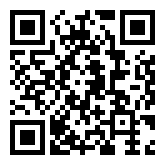 http://www.wlinfor.com/post/62229.html