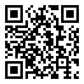 http://www.wlinfor.com/post/62230.html