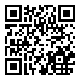 http://www.wlinfor.com/post/62231.html
