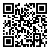 http://www.wlinfor.com/post/62232.html