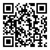 http://www.wlinfor.com/post/62235.html