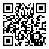 http://www.wlinfor.com/post/62236.html