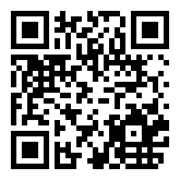 http://www.wlinfor.com/post/62237.html