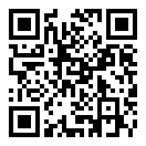 http://www.wlinfor.com/post/62238.html