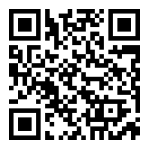 http://www.wlinfor.com/post/62239.html