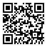 http://www.wlinfor.com/post/62240.html