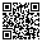 http://www.wlinfor.com/post/62241.html