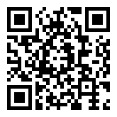 http://www.wlinfor.com/post/62242.html