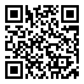 http://www.wlinfor.com/post/62243.html