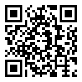 http://www.wlinfor.com/post/62244.html