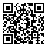 http://www.wlinfor.com/post/62245.html