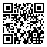 http://www.wlinfor.com/post/62246.html