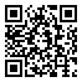 http://www.wlinfor.com/post/62248.html