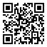 http://www.wlinfor.com/post/62253.html