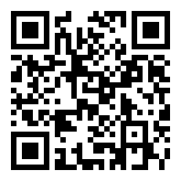 http://www.wlinfor.com/post/62254.html