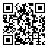 http://www.wlinfor.com/post/62255.html