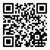 http://www.wlinfor.com/post/62256.html