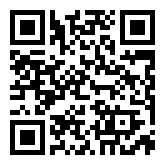 http://www.wlinfor.com/post/62257.html