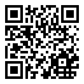 http://www.wlinfor.com/post/62258.html