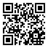 http://www.wlinfor.com/post/62259.html