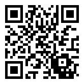 http://www.wlinfor.com/post/62260.html