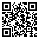 http://www.wlinfor.com/post/62261.html