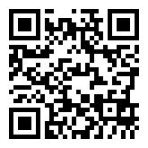 http://www.wlinfor.com/post/62262.html