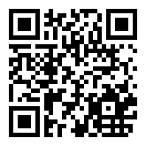 http://www.wlinfor.com/post/62263.html