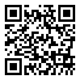 http://www.wlinfor.com/post/62265.html