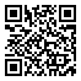 http://www.wlinfor.com/post/62266.html