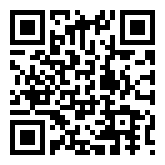 http://www.wlinfor.com/post/62267.html