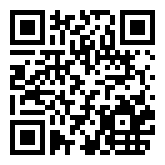 http://www.wlinfor.com/post/62268.html