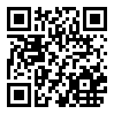 http://www.wlinfor.com/post/62269.html