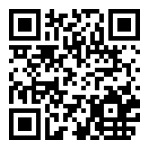 http://www.wlinfor.com/post/62270.html