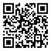 http://www.wlinfor.com/post/62271.html