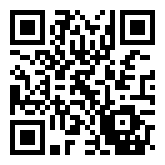 http://www.wlinfor.com/post/62272.html