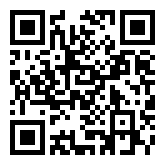 http://www.wlinfor.com/post/62273.html