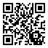 http://www.wlinfor.com/post/62274.html