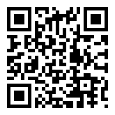 http://www.wlinfor.com/post/62275.html