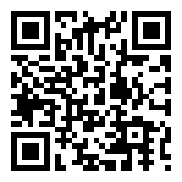 http://www.wlinfor.com/post/62276.html