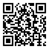 http://www.wlinfor.com/post/62277.html