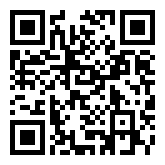 http://www.wlinfor.com/post/62279.html
