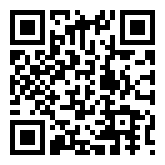 http://www.wlinfor.com/post/62280.html
