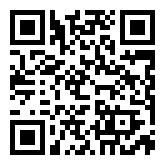 http://www.wlinfor.com/post/62281.html