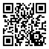 http://www.wlinfor.com/post/62283.html
