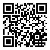 http://www.wlinfor.com/post/62284.html