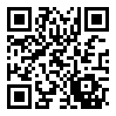 http://www.wlinfor.com/post/62285.html
