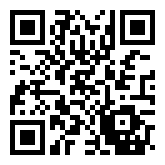 http://www.wlinfor.com/post/62286.html