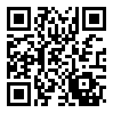 http://www.wlinfor.com/post/62287.html