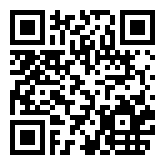 http://www.wlinfor.com/post/62288.html